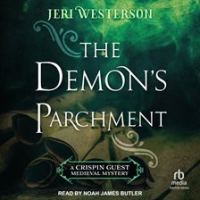 The_Demon_s_Parchment